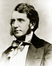 Joseph Sheridan Le Fanu photo