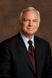 Jack Canfield photo