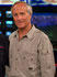 Jack Hanna photo