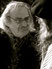 Jack Hirschman photo