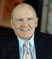 Jack Welch photo