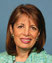 Jackie Speier photo