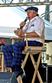 Jackie Stewart photo