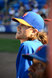 Jacob deGrom photo