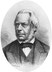 Friedrich Gustav Jakob Henle photo