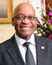 Jacob Zuma photo