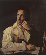 Jacopo Ferretti photo