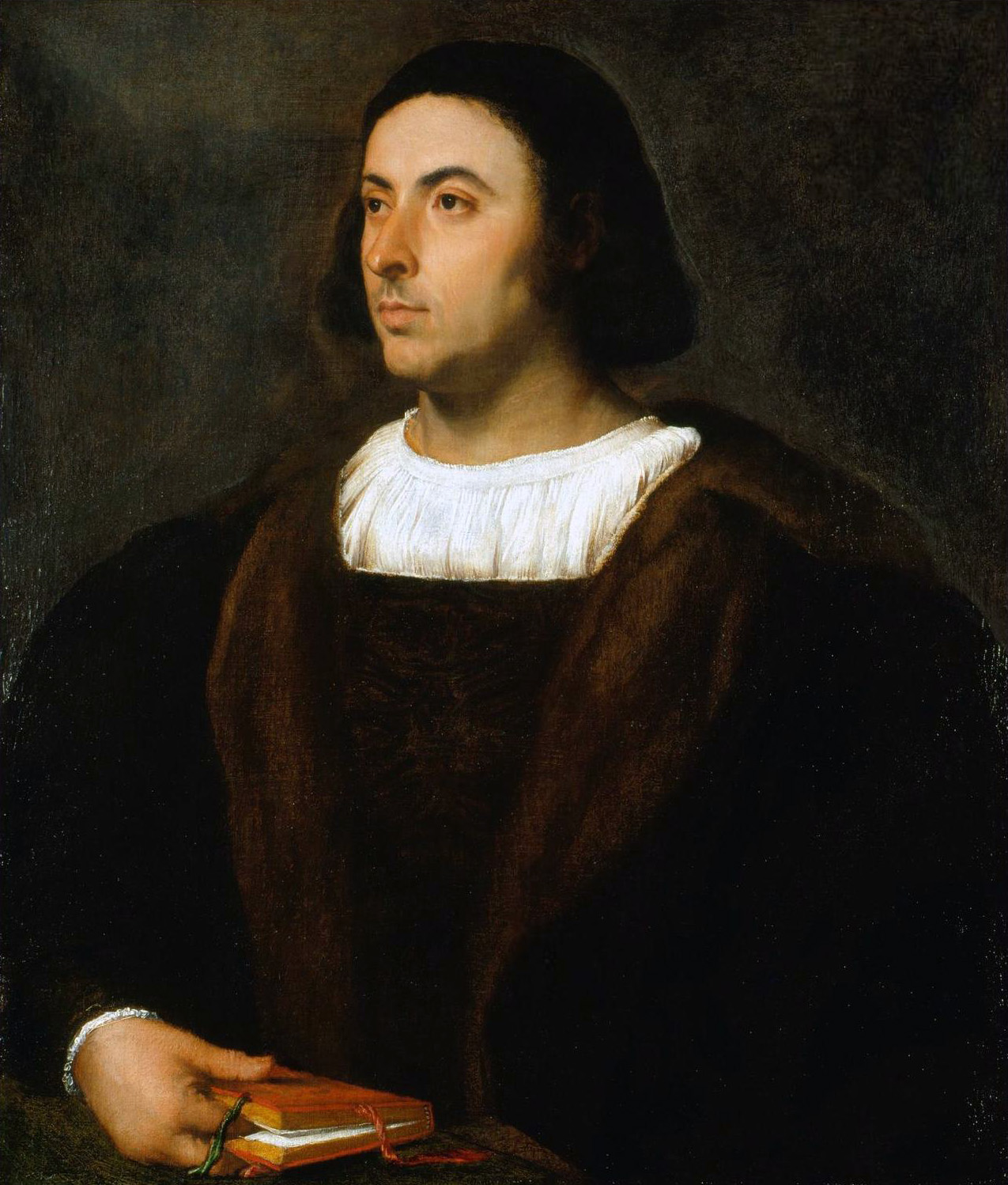 Jacopo Sannazaro photo