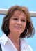 Jacqueline Bisset photo
