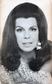 Jacqueline Susann photo