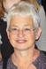 Jacqueline Wilson photo