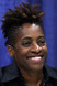 Jacqueline Woodson photo