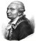 Jacques-Antoine-Hippolyte de Guibert photo