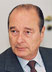 Jacques Chirac photo