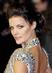Jaimie Alexander photo