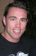 Jake Shields photo