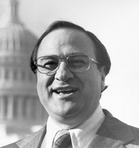 James Abourezk photo
