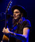 James Bay photo