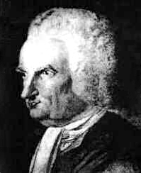James Burnett, Lord Monboddo photo