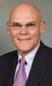 James Carville photo