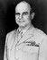 Jimmy Doolittle photo