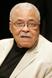 James Earl Jones photo