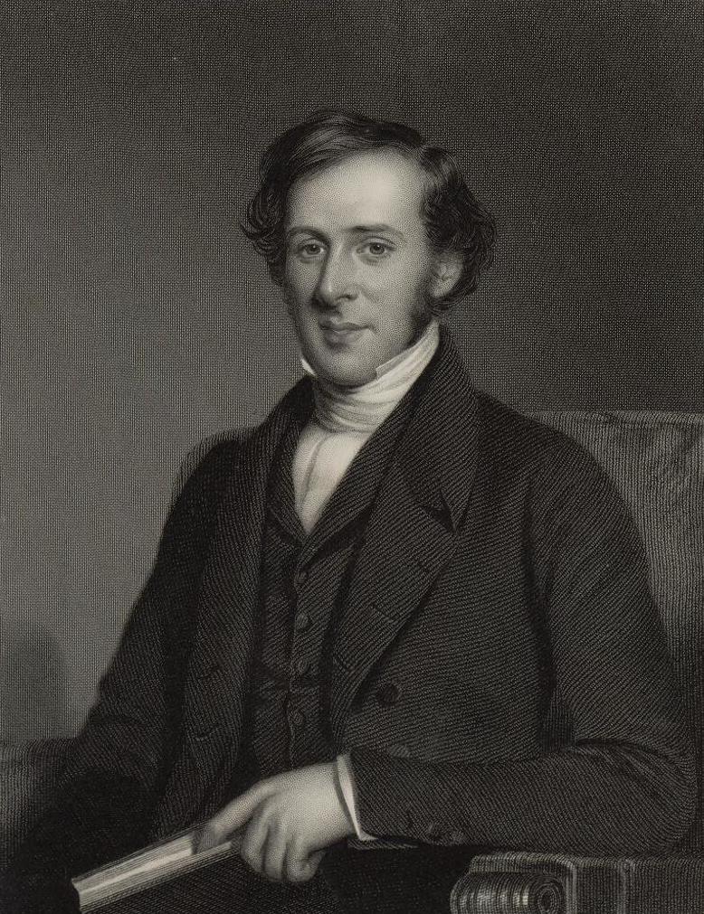 James Hamilton photo