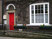 James Herriot photo