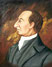 James Hutton photo