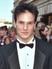James Marshall (attore) photo