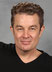 James Marsters photo