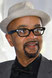 James McBride photo