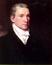 James Monroe photo