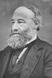 James Prescott Joule photo
