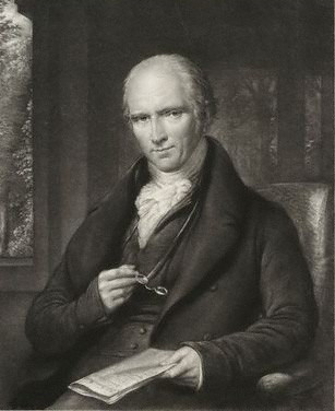 James Stephen photo