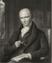 James Stephen photo