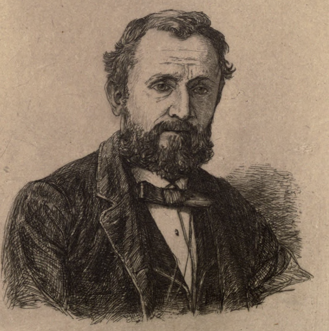 James Thomson photo