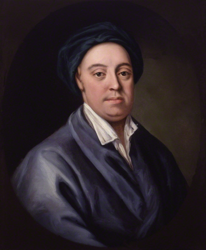 James Thomson photo