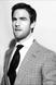 James Van Der Beek photo