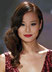 Jamie Chung photo