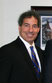 Jamie Raskin photo