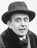 Jan Masaryk photo