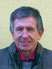 Jan Sobotka photo