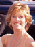 Jane Fonda photo