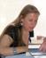 Janet Fitch photo
