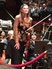 Janine Jansen photo