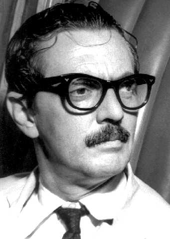 Jânio Quadros photo