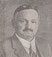 János Horváth photo