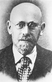 Janusz Korczak photo