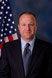 Jared Polis photo